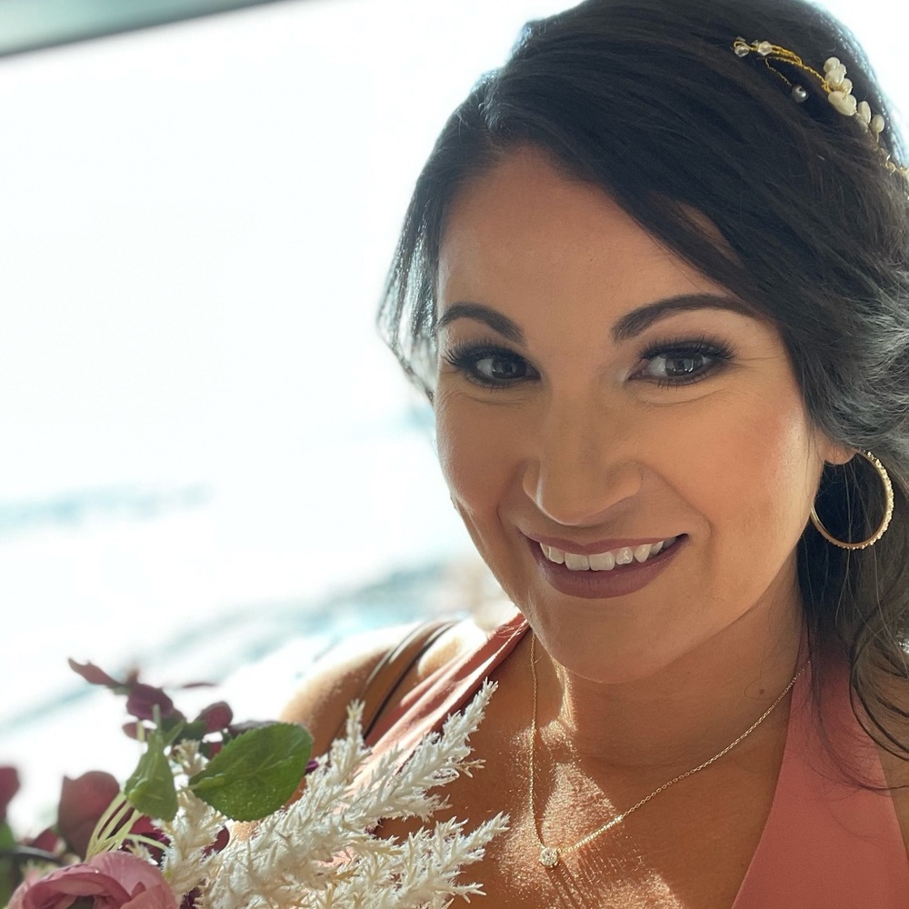 Meet your Posher, Shanna